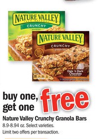 Coupons for Meijer Coupons for Meijer