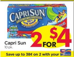 Coupons for Giant Eagle Coupons for Giant Eagle