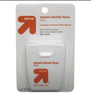 Coupons for Target Coupons for Target