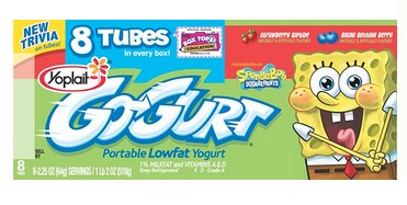 Coupons for Meijer Coupons for Meijer