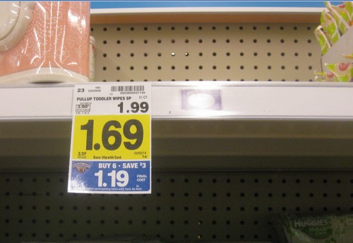 Coupons for Kroger Coupons for Kroger