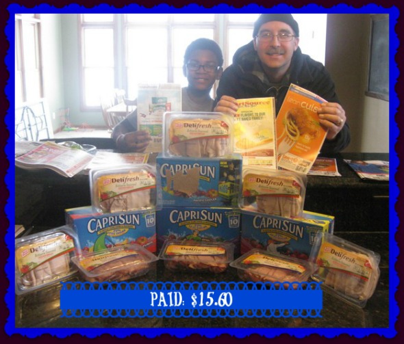 Coupons for Meijer Coupons for Meijer