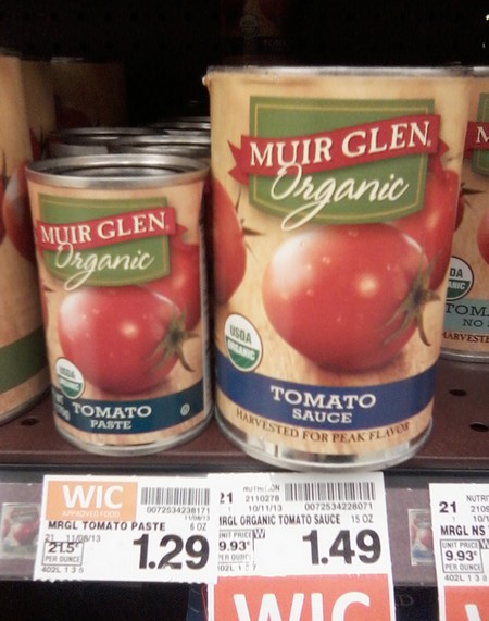 COUPONS FOR KROGER COUPONS FOR KROGER