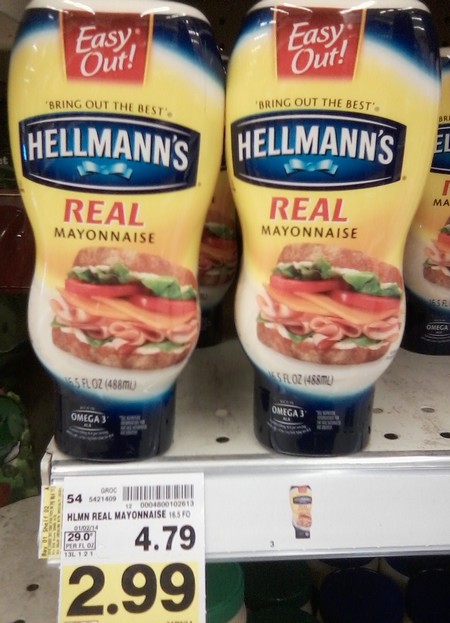 Coupons for Kroger Coupons for Kroger