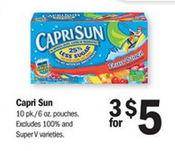 Coupons for Meijer Coupons for Meijer