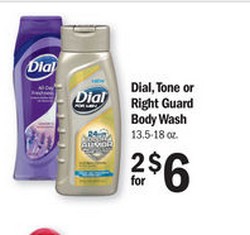 COUPONS FOR MEIJER COUPONS FOR MEIJER