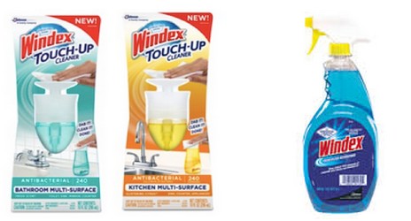 COUPONS FOR MEIJER COUPONS FOR MEIJER