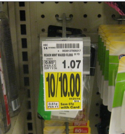 Coupons for Kroger Coupons for Kroger