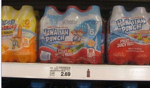 Coupons for Kroger Coupons for Kroger