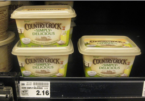 COUPONS FOR KROGER COUPONS FOR KROGER