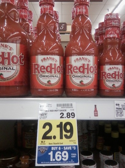 Coupons for Kroger Coupons for Kroger