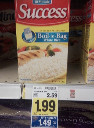 coupons for Kroger coupons for Kroger