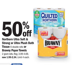 COUPONS FOR MEIJER COUPONS FOR MEIJER