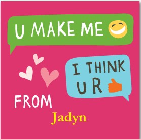 Address Labels Gift Tags