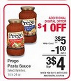 Coupons for Kroger