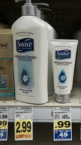 Coupons for Kroger Coupons for Kroger