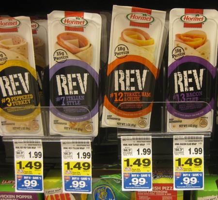 Kroger Mega Event Kroger Mega Event