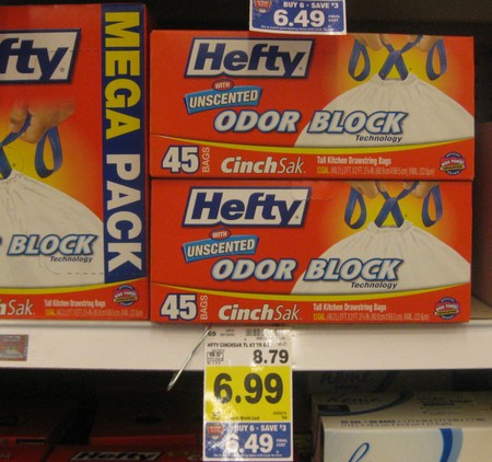 Kroger Mega Event Kroger Mega Event