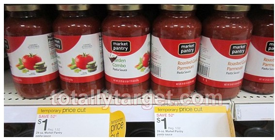 COUPONS FOR TARGET COUPONS FOR TARGET