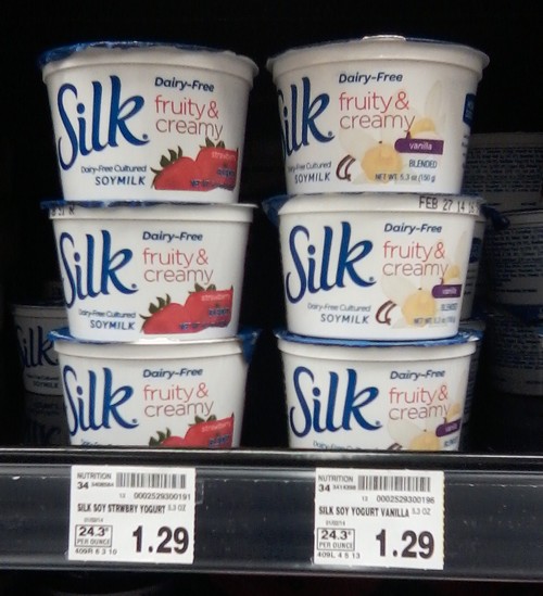 Coupons for Kroger Coupons for Kroger