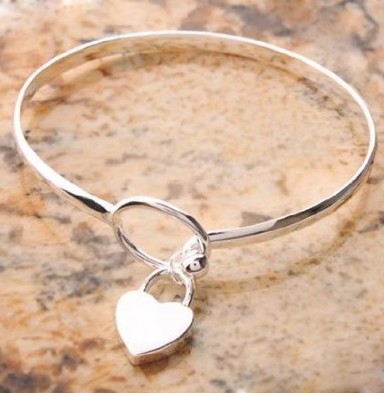 Cheap Sterling Silver Bracelet Cheap Sterling Silver Bracelet