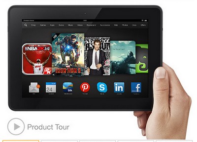 coupons for Kindle Fires coupons for Kindle Fires