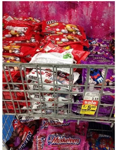 Coupons for Meijer Coupons for Meijer