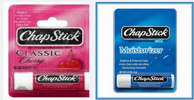 Coupons for Kroger Coupons for Kroger