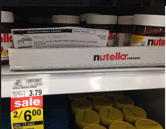 Coupons for Meijer Coupons for Meijer