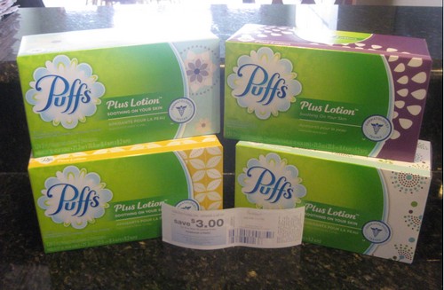 Coupons for Kroger Coupons for Kroger