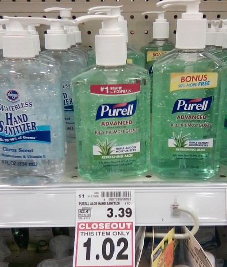 Coupons for Kroger Coupons for Kroger