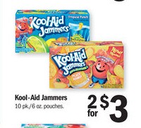 https://www.freetastesgood.com/coupons-com?cid=18183018