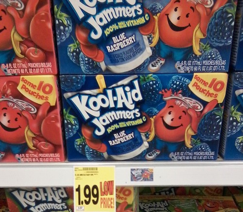 COUPONS FOR KROGER