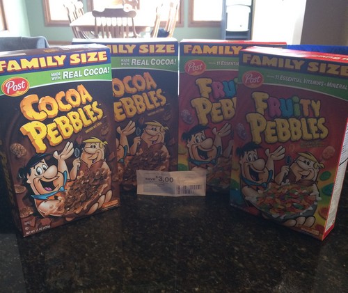 Kroger Mega Event Kroger Mega Event