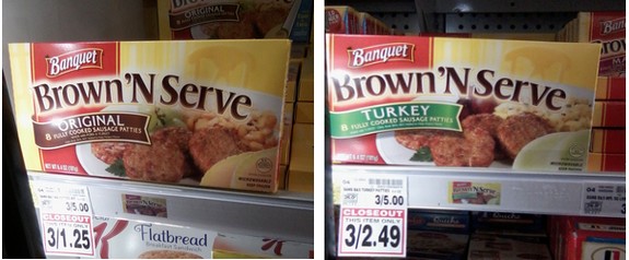 KROGER CLOSEOUTS KROGER CLOSEOUTS