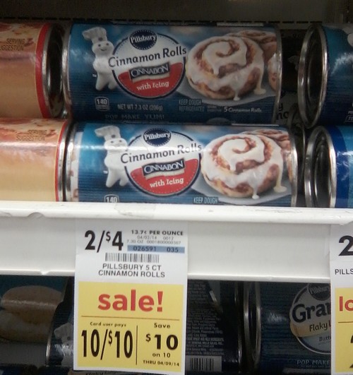 COUPONS FOR GIANT EAGLE COUPONS FOR GIANT EAGLE