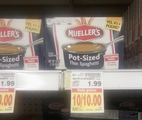 Kroger Coupon Deals Kroger Coupon Deals