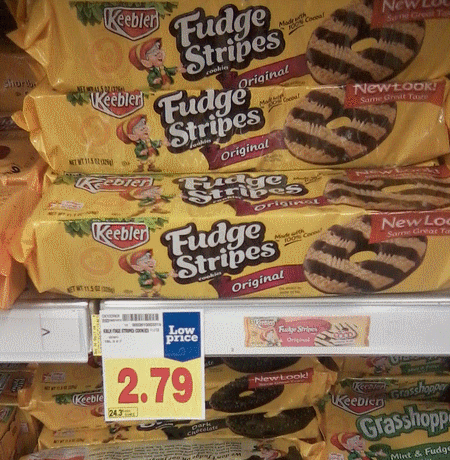 Coupons for Kroger