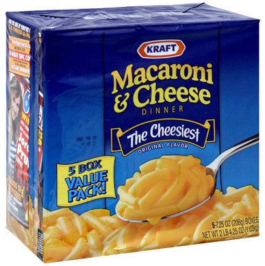 kroger mega event