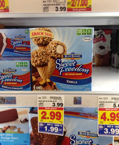 Kroger-Mega-Event-Blue-Bunny
