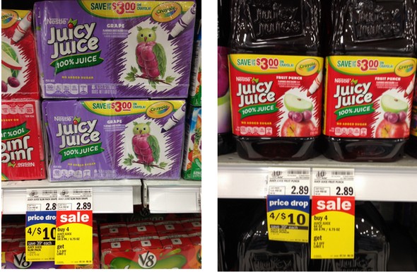 coupons-for-meijer-juicy-juice