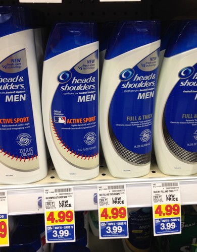 kroger-mega-event-head-and-shoulders