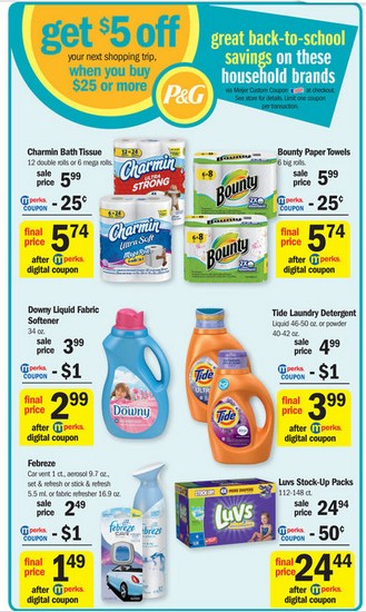 meijer-coupon-matchups-tide