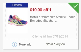 meijer womens skechers