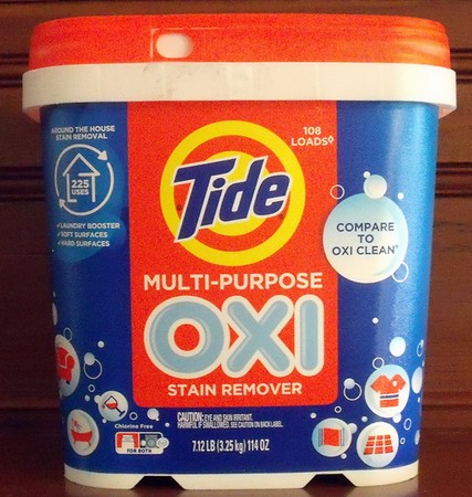 target-coupon-matchups-tide-oxi