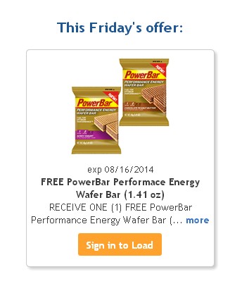 Kroger-freebies-powerbar