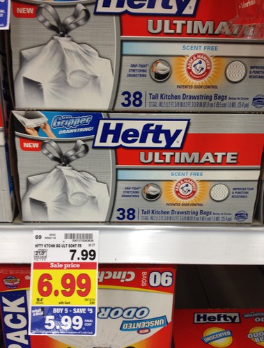 Kroger-mega-event-hefty