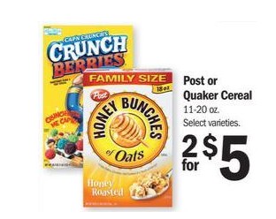 coupons-for-meijer-honey