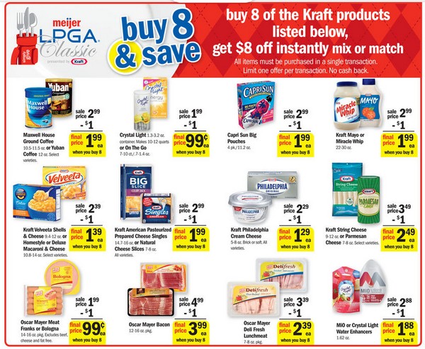 coupons-for-meijer-kraft