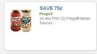 coupons-for-prego